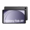 Samsung Galaxy Tab A9 128GB 8RAM Wi-Fi DE graphite