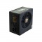 500W Chieftec TASK Serie TPS-500S