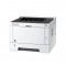 L Kyocera ECOSYS P2040DN Laserdrucker 40S./Min. LAN Duplex
