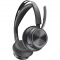 Poly Voyager Focus 2 USB-A Headset (213726-01)