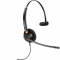 Poly EncorePro 510 Monaural Headset +Quick Disconnect (89433-02)