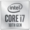 Intel S1200 CORE i9 10900F TRAY 10x2,8 65W GEN10